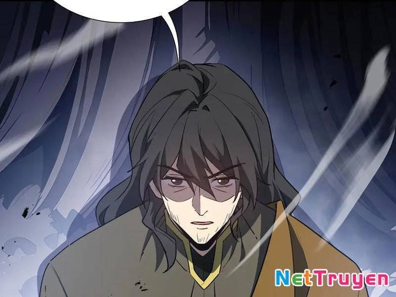 Ta Ký Kết Khế Ước Với Chính Mình Chapter 68 - 66