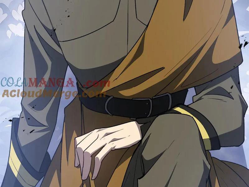 Ta Ký Kết Khế Ước Với Chính Mình Chapter 68 - 67