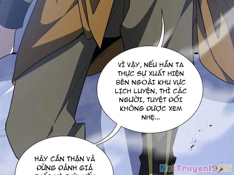 Ta Ký Kết Khế Ước Với Chính Mình Chapter 68 - 68