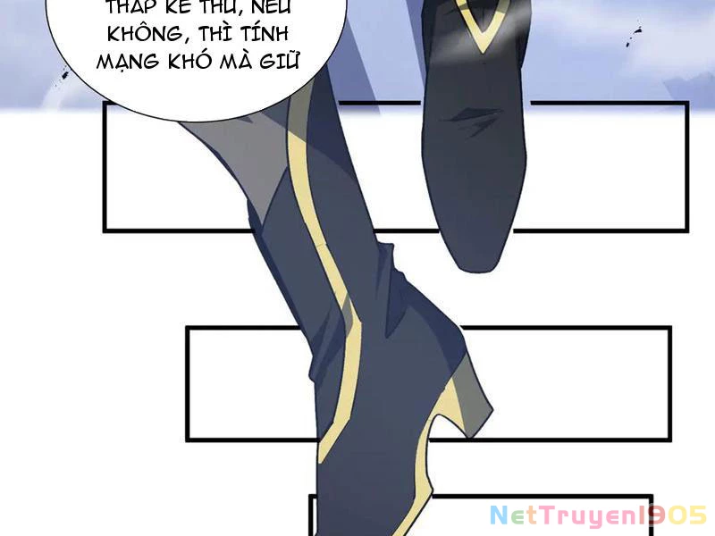 Ta Ký Kết Khế Ước Với Chính Mình Chapter 68 - 69