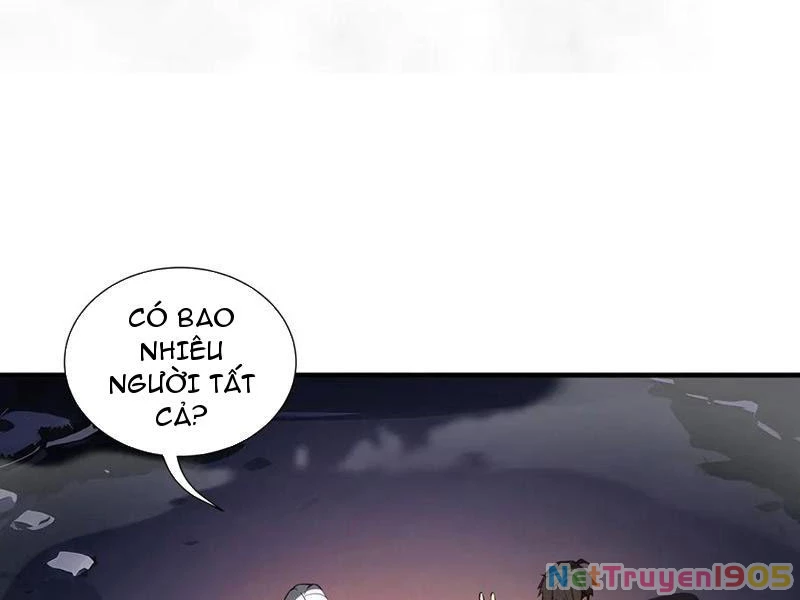Ta Ký Kết Khế Ước Với Chính Mình Chapter 68 - 72