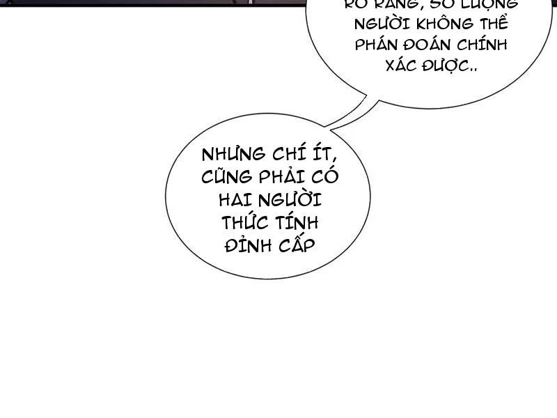 Ta Ký Kết Khế Ước Với Chính Mình Chapter 68 - 74