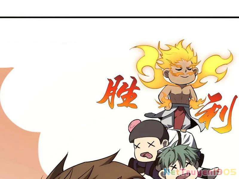 Ta Ký Kết Khế Ước Với Chính Mình Chapter 68 - 75