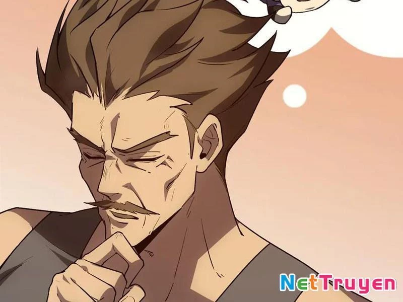 Ta Ký Kết Khế Ước Với Chính Mình Chapter 68 - 76