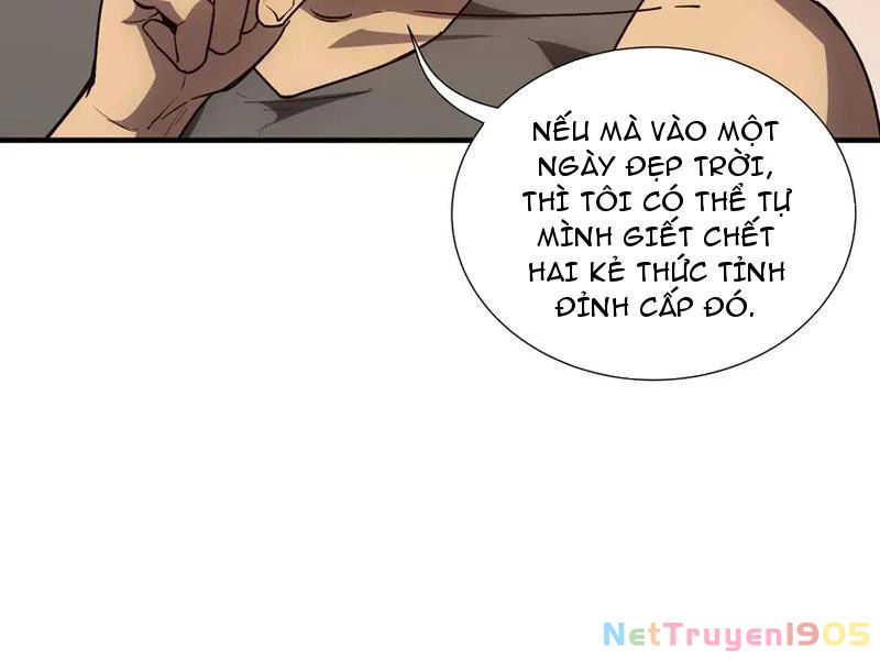 Ta Ký Kết Khế Ước Với Chính Mình Chapter 68 - 77