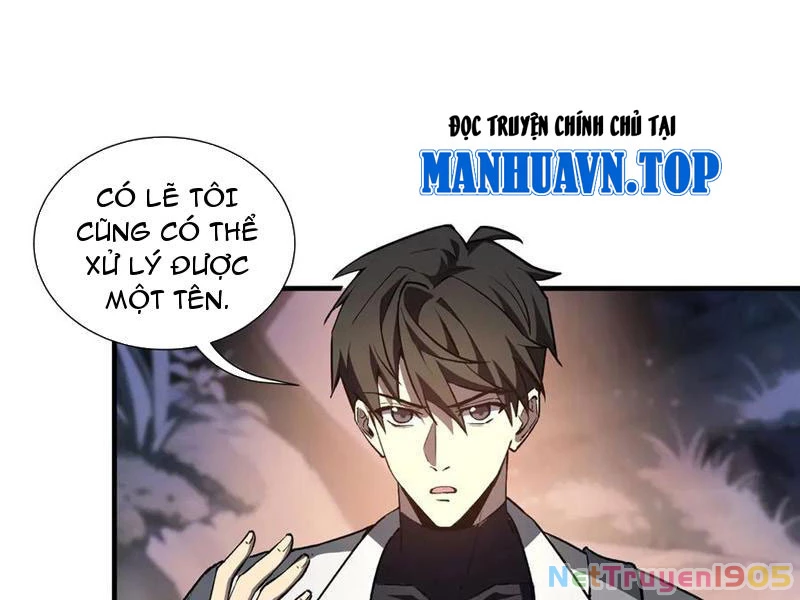 Ta Ký Kết Khế Ước Với Chính Mình Chapter 68 - 78