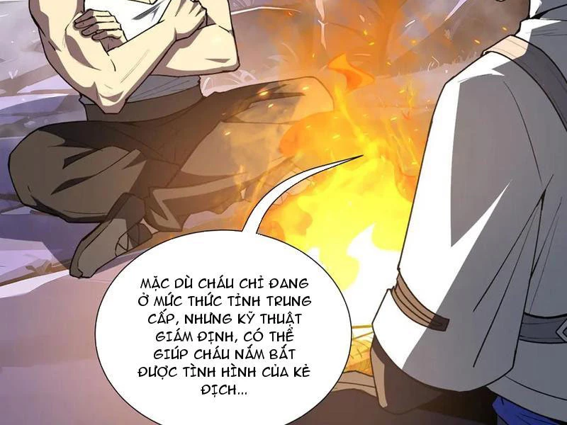 Ta Ký Kết Khế Ước Với Chính Mình Chapter 68 - 82