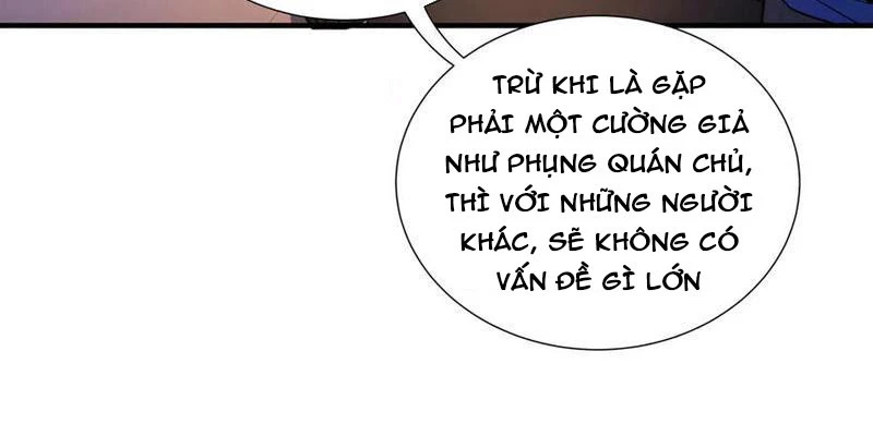 Ta Ký Kết Khế Ước Với Chính Mình Chapter 68 - 83