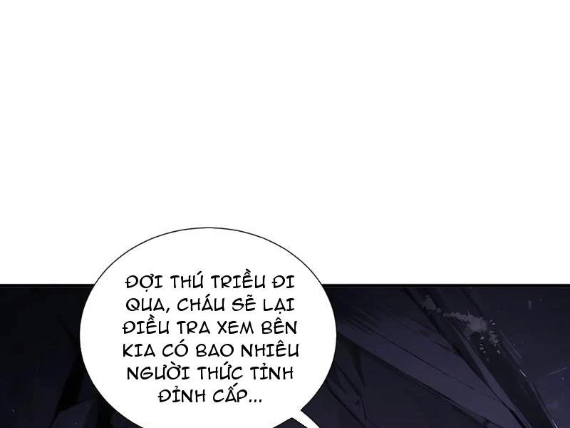 Ta Ký Kết Khế Ước Với Chính Mình Chapter 68 - 84