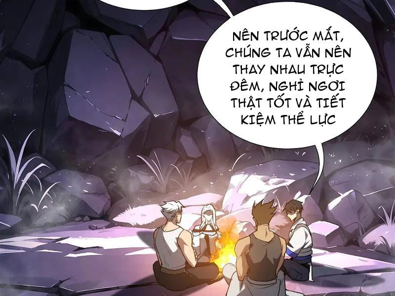 Ta Ký Kết Khế Ước Với Chính Mình Chapter 68 - 85
