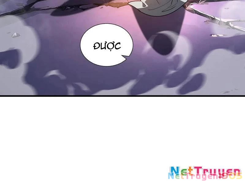 Ta Ký Kết Khế Ước Với Chính Mình Chapter 68 - 86
