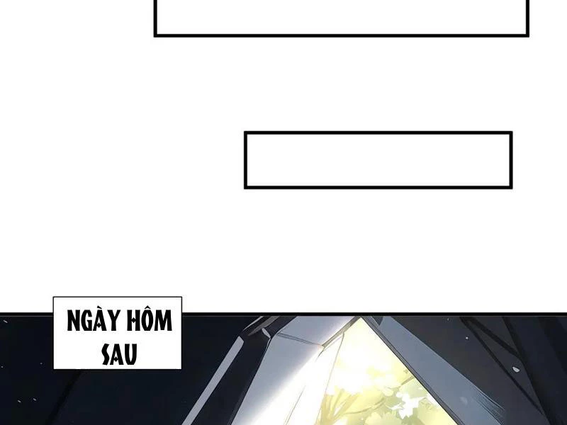 Ta Ký Kết Khế Ước Với Chính Mình Chapter 68 - 88