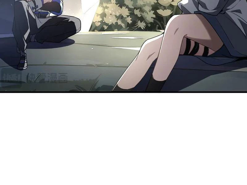 Ta Ký Kết Khế Ước Với Chính Mình Chapter 68 - 90