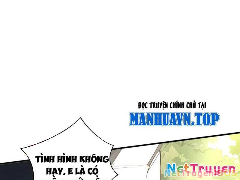 Ta Ký Kết Khế Ước Với Chính Mình Chapter 68 - 91