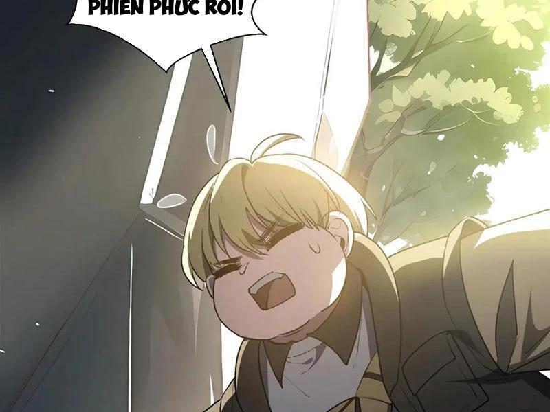Ta Ký Kết Khế Ước Với Chính Mình Chapter 68 - 92