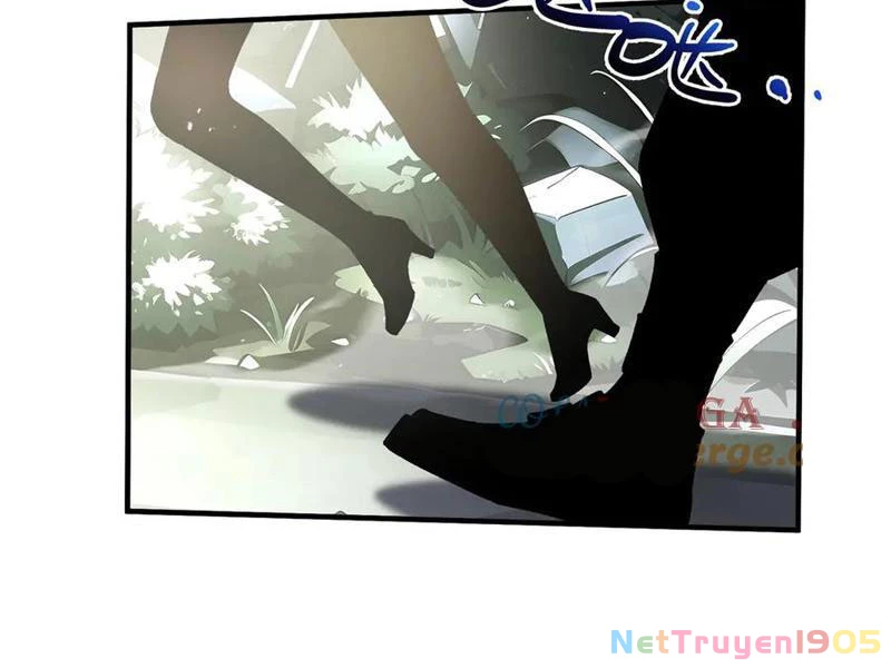 Ta Ký Kết Khế Ước Với Chính Mình Chapter 68 - 95