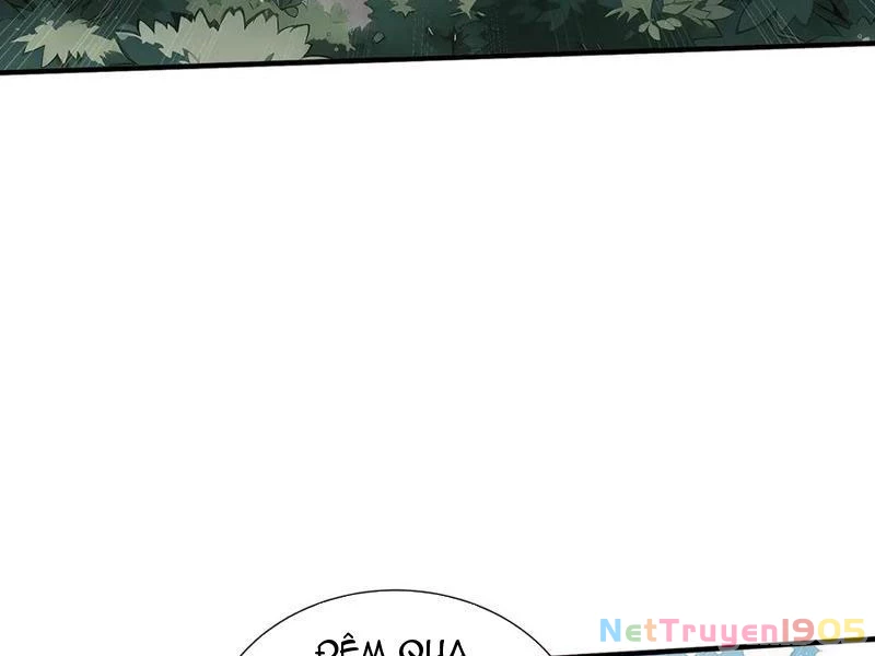 Ta Ký Kết Khế Ước Với Chính Mình Chapter 68 - 98