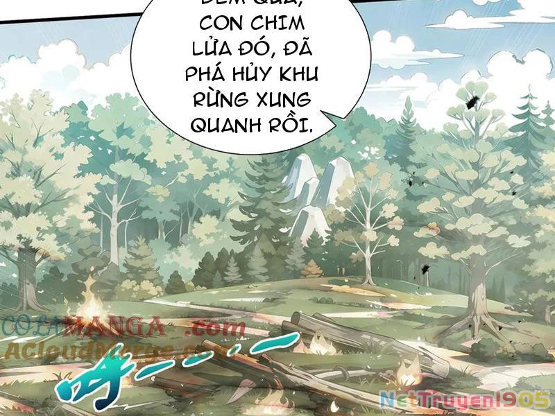 Ta Ký Kết Khế Ước Với Chính Mình Chapter 68 - 99