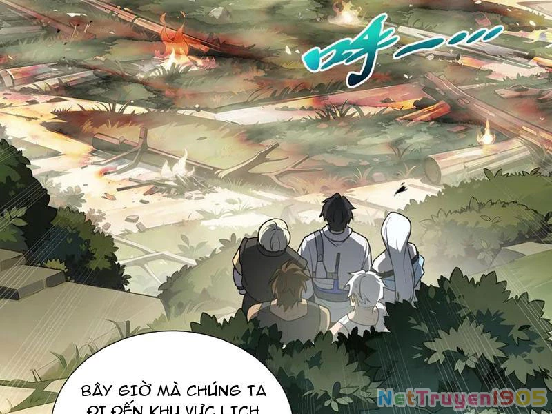 Ta Ký Kết Khế Ước Với Chính Mình Chapter 68 - 100
