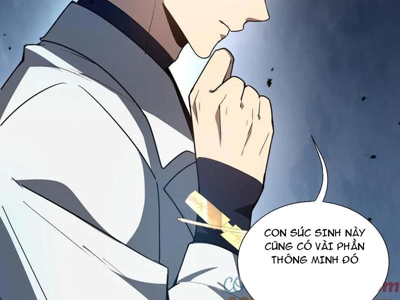 Ta Ký Kết Khế Ước Với Chính Mình Chapter 68 - 103