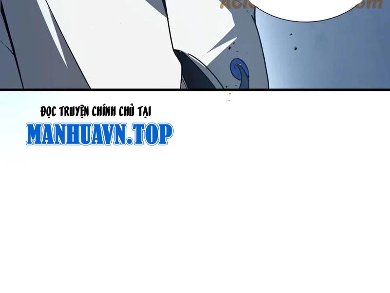 Ta Ký Kết Khế Ước Với Chính Mình Chapter 68 - 104