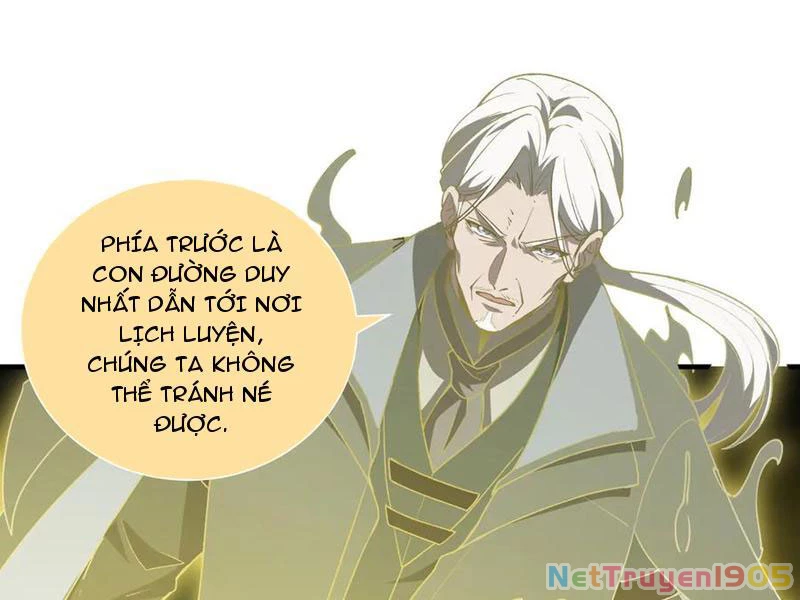 Ta Ký Kết Khế Ước Với Chính Mình Chapter 68 - 105