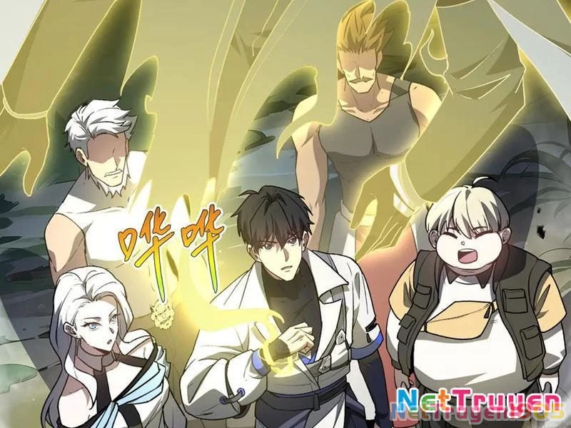 Ta Ký Kết Khế Ước Với Chính Mình Chapter 68 - 106