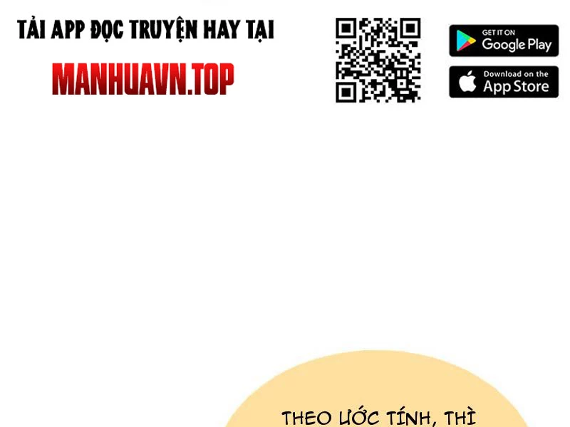 Ta Ký Kết Khế Ước Với Chính Mình Chapter 68 - 108
