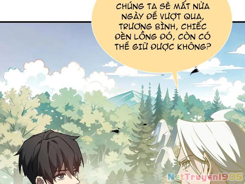 Ta Ký Kết Khế Ước Với Chính Mình Chapter 68 - 109