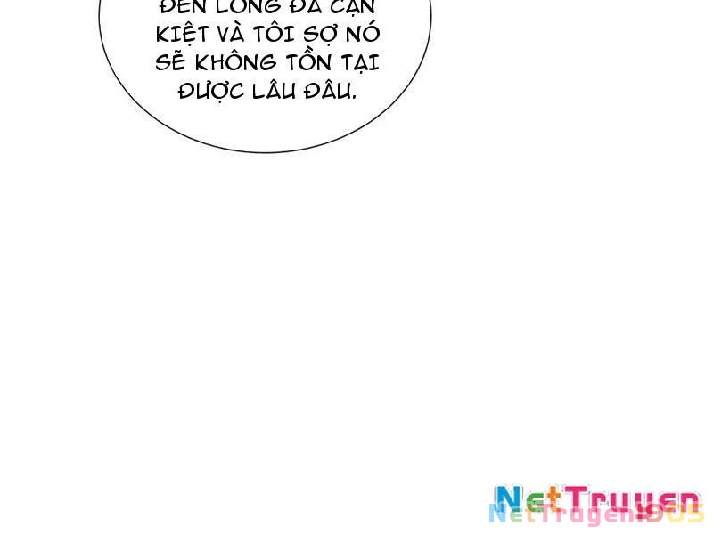 Ta Ký Kết Khế Ước Với Chính Mình Chapter 68 - 111