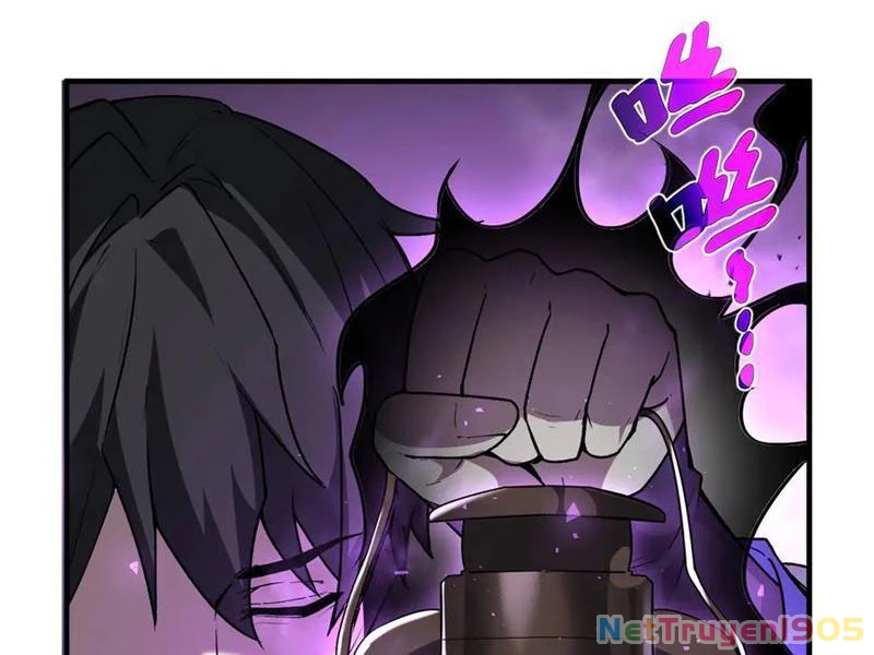 Ta Ký Kết Khế Ước Với Chính Mình Chapter 68 - 112