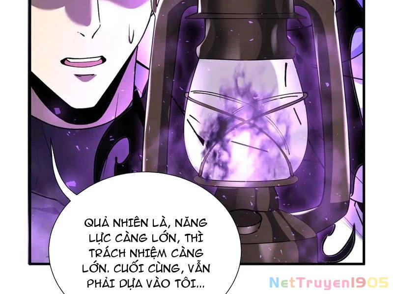 Ta Ký Kết Khế Ước Với Chính Mình Chapter 68 - 113