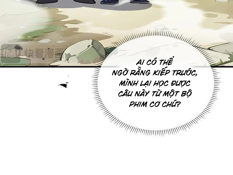 Ta Ký Kết Khế Ước Với Chính Mình Chapter 68 - 117