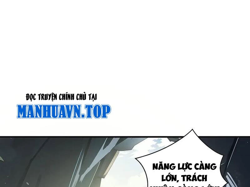 Ta Ký Kết Khế Ước Với Chính Mình Chapter 68 - 118
