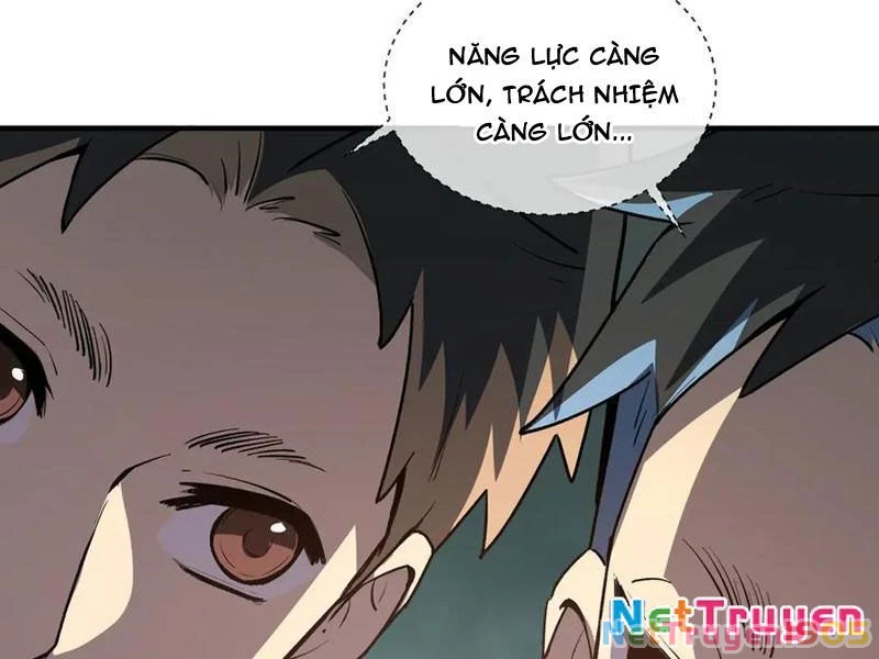 Ta Ký Kết Khế Ước Với Chính Mình Chapter 68 - 121