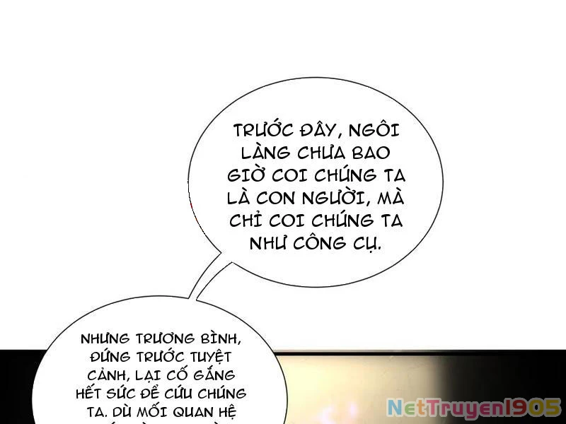 Ta Ký Kết Khế Ước Với Chính Mình Chapter 68 - 123