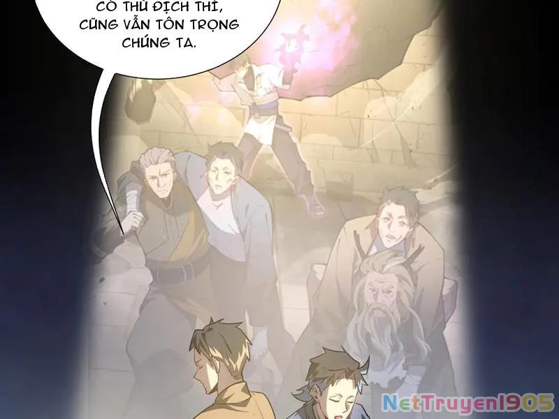 Ta Ký Kết Khế Ước Với Chính Mình Chapter 68 - 124