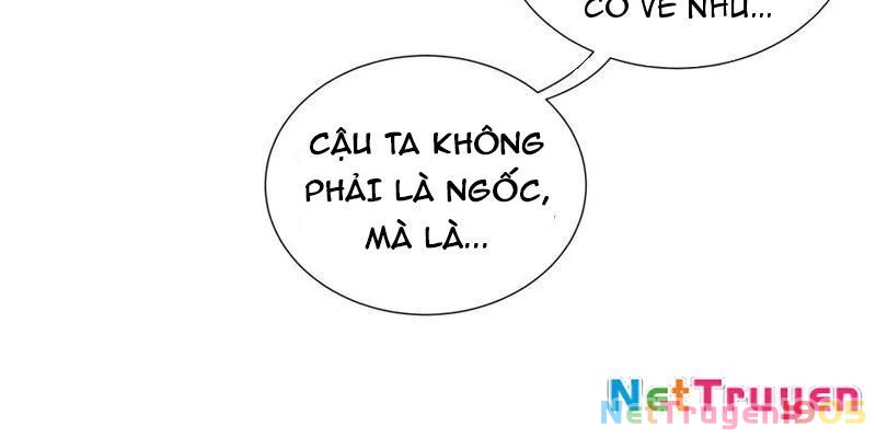 Ta Ký Kết Khế Ước Với Chính Mình Chapter 68 - 126