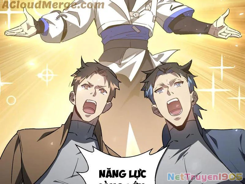 Ta Ký Kết Khế Ước Với Chính Mình Chapter 68 - 128