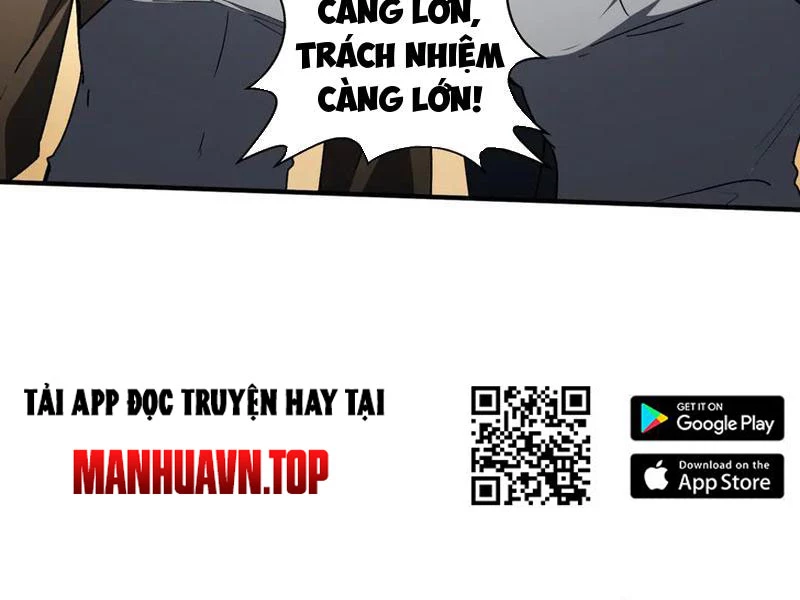 Ta Ký Kết Khế Ước Với Chính Mình Chapter 68 - 129
