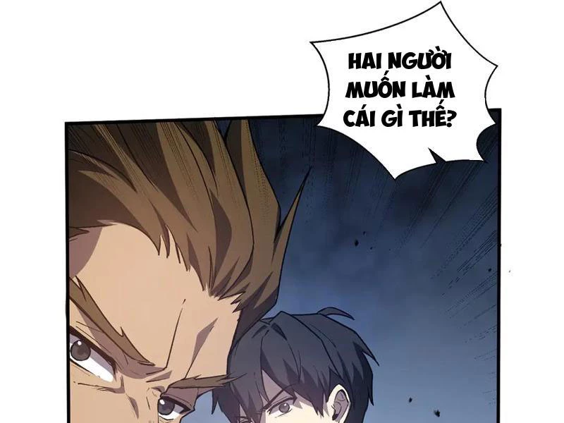 Ta Ký Kết Khế Ước Với Chính Mình Chapter 68 - 130
