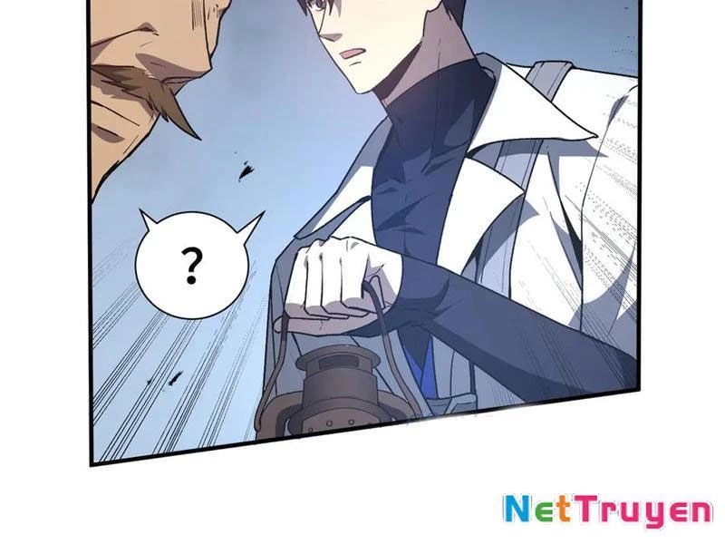 Ta Ký Kết Khế Ước Với Chính Mình Chapter 68 - 131