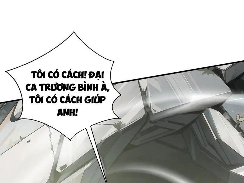 Ta Ký Kết Khế Ước Với Chính Mình Chapter 68 - 132