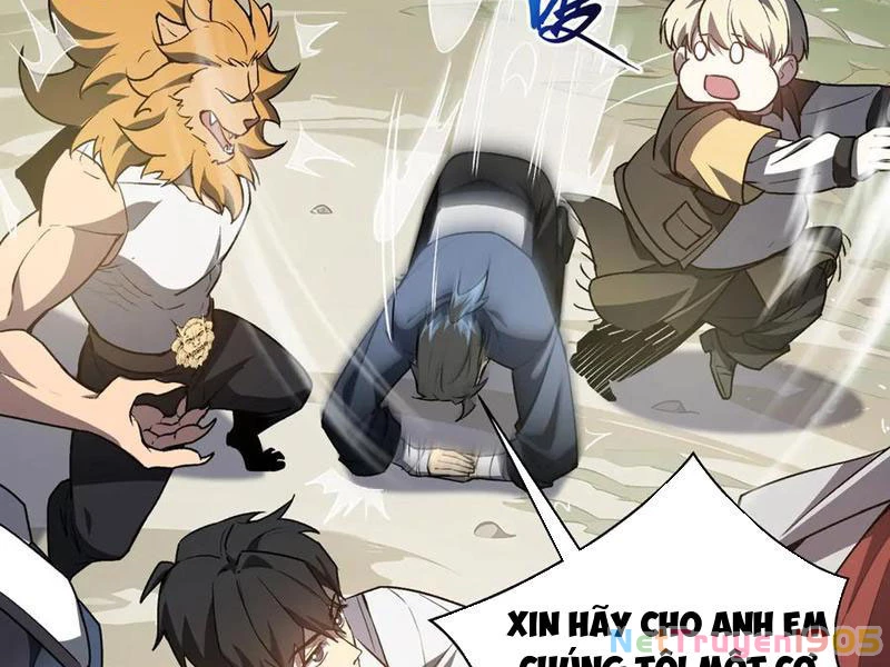 Ta Ký Kết Khế Ước Với Chính Mình Chapter 68 - 134