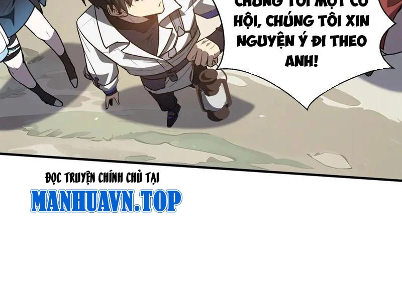 Ta Ký Kết Khế Ước Với Chính Mình Chapter 68 - 135