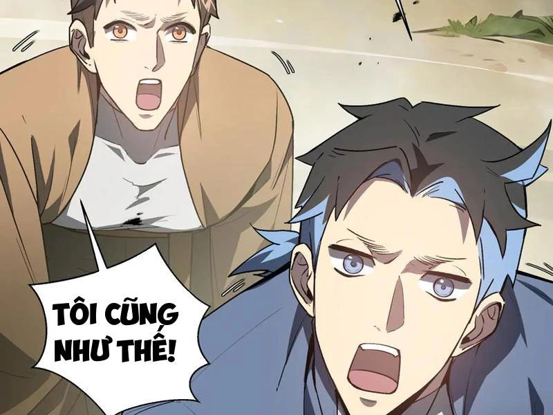 Ta Ký Kết Khế Ước Với Chính Mình Chapter 68 - 137