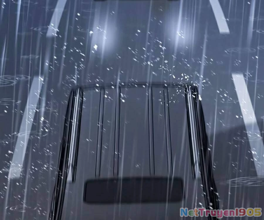 Bố Tôi Là Đặc Vụ Chapter 11.1 - 4