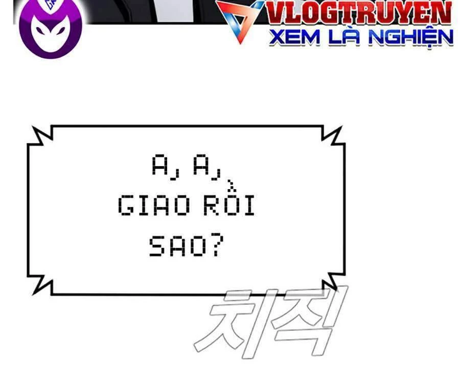Bố Tôi Là Đặc Vụ Chapter 11.1 - 8