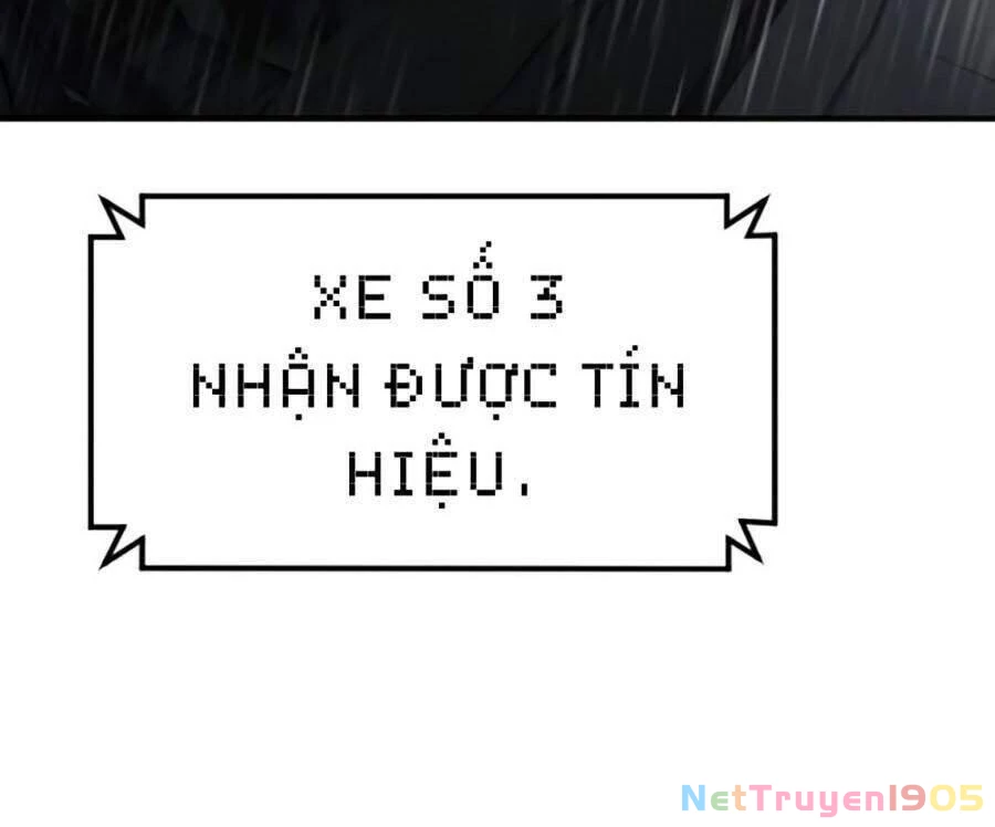 Bố Tôi Là Đặc Vụ Chapter 11.1 - 12