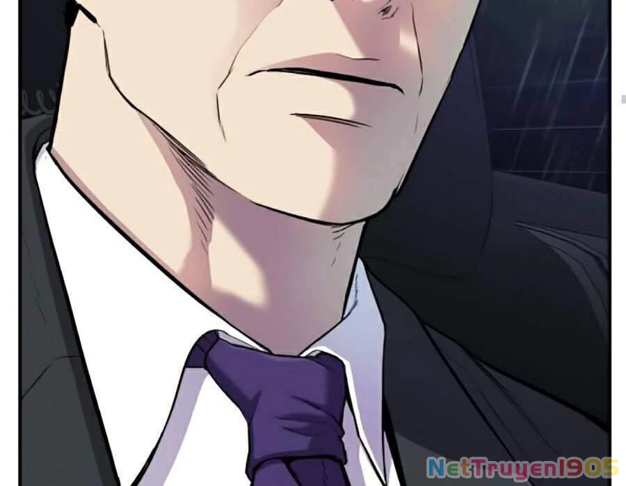 Bố Tôi Là Đặc Vụ Chapter 11.1 - 30
